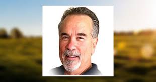 John Cleveland Howell Obituary September 23, 2017