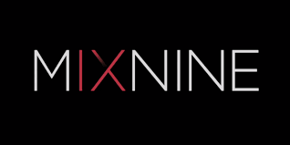 He made it to the final of the survival show mixnine. Mixnine Male Contestants Profile Updated