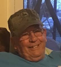 Keith Dehart's Instagram, Twitter & Facebook