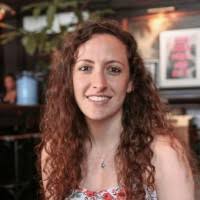 James Lauer Email & Phone Number