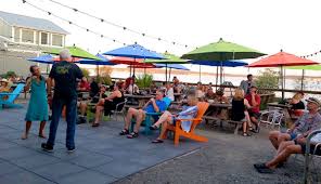In this post, i will share a list of activities to keep your children busy this summer and to help them have fun indoors while trying to. Feel The Sea Breeze In Port Townsend Washington My Olympic Park