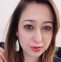 30+ "Samina" profiles