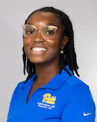 East Coast Admissions Counselors