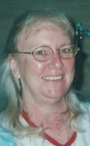 Obituary for Evelyn Ladonna (Sturgeon) Smith