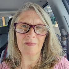 Uses and experiences with horseradish root vegetable