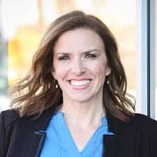 THE BEST 10 PSYCHIC MEDIUMS near SPANISH FORK, UT