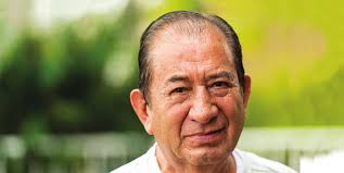 Progressing the Fight