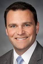 Quinn Law Group Names New Shareholder