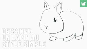 Abonnez Vous Pour Recevoir Nos Nouveaux Cours Gratuits En Hd Suggerez Nous Le Dessin Lapin Comment Dessiner Un Chat Dessin Chat