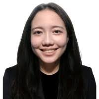 Melody Teo's Instagram, Twitter & Facebook