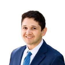 Grand Rapids Birth Injury Attorney