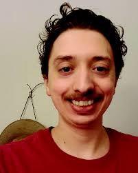 Metal chalcogenide quantum dot-sensitized 1D-based semiconducting  heterostructures for optical-related applications