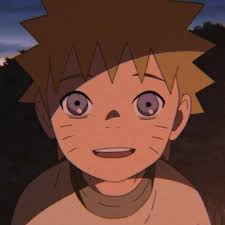 Naruto Boruto In 2020 Anime Naruto Uzumaki Kid Naruto