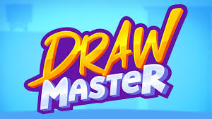 This beautiful game was made by rollic games studio in turkey and published for free on google play. Tf0ciyugkyujum