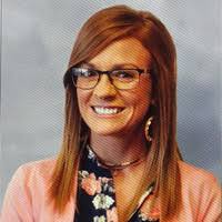 Tim Stilwell Email & Phone Number