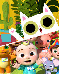 Maybe you would like to learn more about one of these? The Best Youtube Kids Videos Glamour