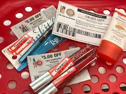Its only for cosmetic product. Free Sample Makeup Malaysia 2018 Saubhaya Makeup