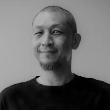 Dear friends, partners and clients, I wish to inform that I have officially  resigned from my role as CEO and Director from Digitally Asia,  SocialGrooves.com and Cause Effect Digital. Any…