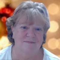 20+ "Wanda A." profiles