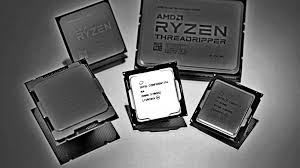 Amd ryzen 5 1600 was released in 2017 and supports am4 socket. Intel Core I5 8400 Fordert Amd Ryzen 5 1600 X Heraus Cpu Vergleich Im 200 Euro