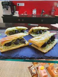 Boulangerie A La Fleur Des Pains Home Facebook