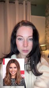 Geordie Impressions Battle Featuring Charlotte Letitia