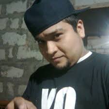 Johnny Ceja's Instagram, Twitter & Facebook