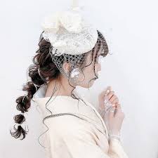 napi ヘアアレンジ はinstagramを利用しています 編みおろしアレンジ まっしろのコロ可愛すぎて 最後も頼んでくれてありがとうね 卒業式ヘア 袴ヘア なぴあれんじ 袴 ヘア 卒業式 ヘア ヘアアレンジ