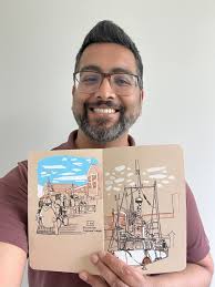 2024 Wild Wonder Conference Speakers and Teachers — Wild Wonder Foundation