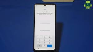 Check imei on the telecommunications forum website now. Tecno Spark 4 Lite Google Unlock For Gsm