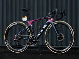 Последние твиты от tour de france™ (@letour). You Can Win Rigoberto Uran S 2020 Tour De France Bike Cyclist