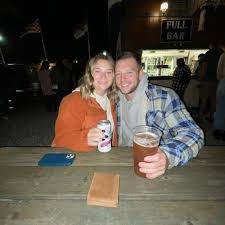 Brook Schnell and Dylan Torbush's Wedding Website