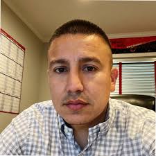 Randolph Foster--Emails and Phone Numbers