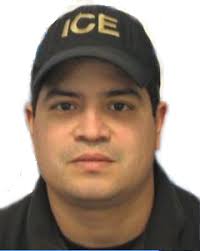 Thomas Gregory Chapa (1972-2016)