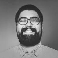 200+ "Samuel Dávila" profiles