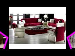 موديلات كنب جديدة Youtube
