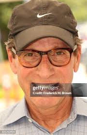 24 Wheel Of Fortune Visits The Gary Center Stock Photos, High-Res Pictures,  and Images