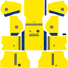Latest version features corrected dls output. Dls Atlanta United Kits 2021 Dream League Soccer Kits Logo