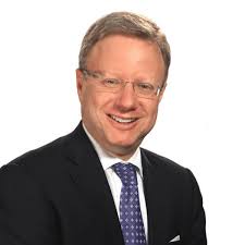 Risk, Growth, and Resilience Summit 2025