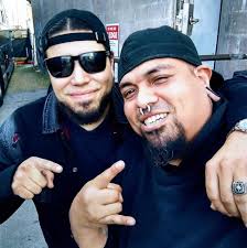 Ill Nino
