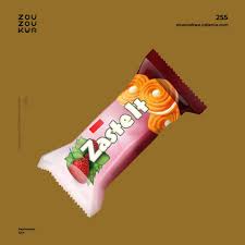 Taste It Emoji By O Plerou An Ivorian Artist Making 365 African Emojis For His Project Zouzoukwa Illustration Graphicdes Tasting Instagram Make Pictures