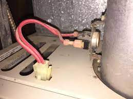 Honeywell furnace temperature fan limit switch control heating. Is This My Gas Furnace S Limit Switch Doityourself Com Community Forums