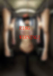 End Up Of QOS Whore丨媚黑婊の下場- Page 1 - IMHentai