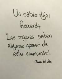 Un Sabio Dijo Con Imagenes Frases Bonitas Frases Inspiradoras