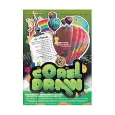 Tutorial memberikan efek 3 dimensi pada gambar di coreldraw. Corel Draw Alamsyah5o11 Multimedia Flash Desain Grapich Dan Software