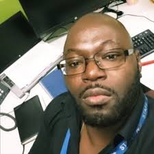 The City of Oxford, Alabama