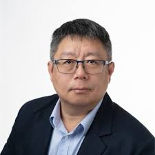 My 2024 Thanksgiving reflections from the heart of New York City, where I'm 