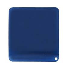Erb Hard Hat Pencil Clip In White 15687 The Home Depot Hard Hats Clip Ins Hobby Table