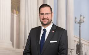 Ein gedicht über migranten und integrationspolitik sorgt in österreich für ärger in der koalition. Fpo Hafenecker Morddrohungen Gegen Fpo Politiker Sind Ausfluss Linker Hetze Freiheitliche Partei Osterreichs Tirol
