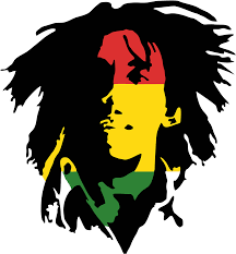 Find best bob marley wallpaper and ideas by device, resolution, and quality (hd, 4k) from a curated website list. Bob Marley Illustration Bob Marley Wallpaper Iphone Transparent Cartoon Jing Fm